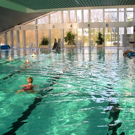 Panoramic App B10-3 *