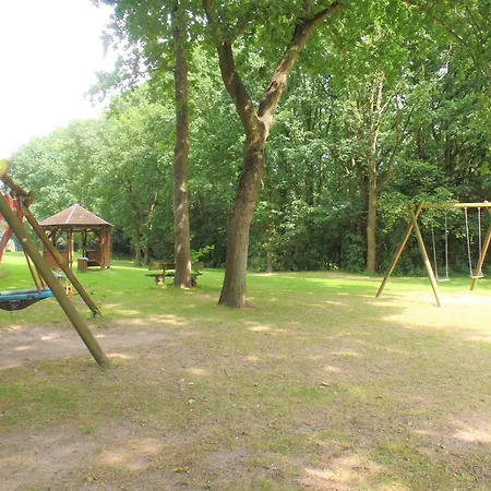 Panoramic App B10-3 *