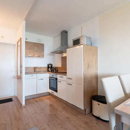 Panoramic App B10-3 *