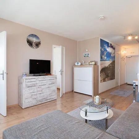 Panoramic App B10-3 *