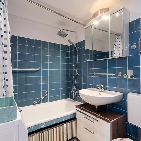 Panoramic App B10-3 *