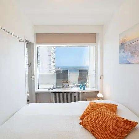 Panoramic App B10-3 Sierksdorf