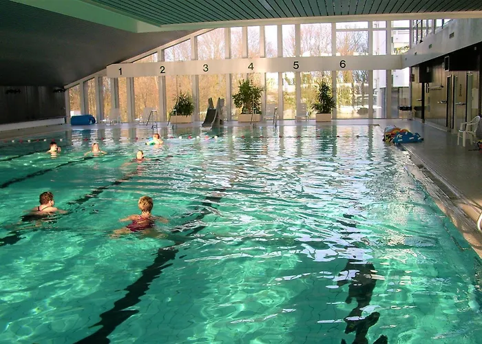 Panoramic App B10-3 *