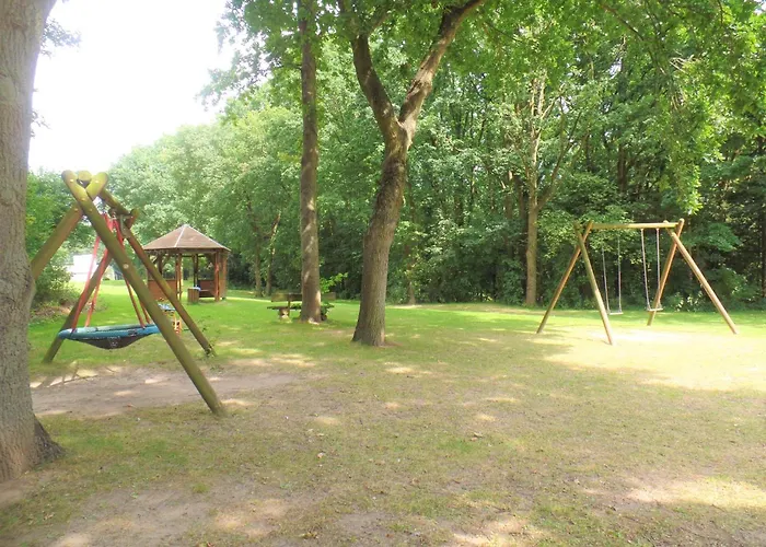 Panoramic App B10-3 *