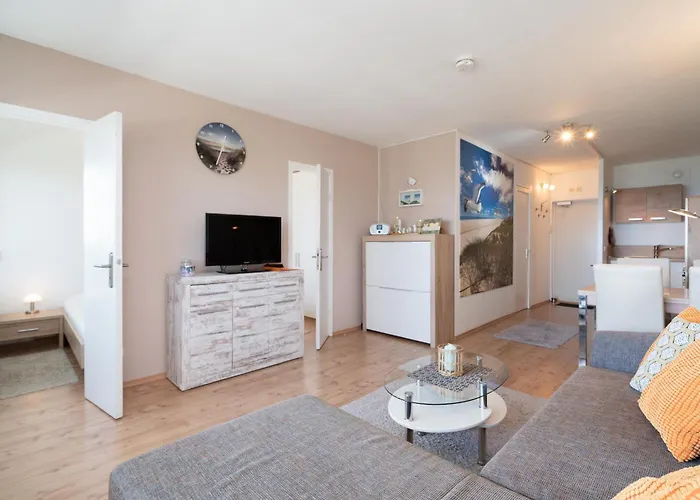 Panoramic App B10-3 *