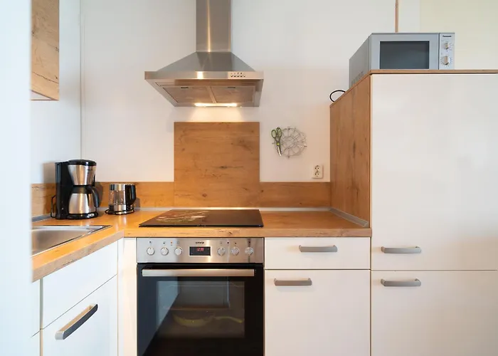 Panoramic App B10-3 *