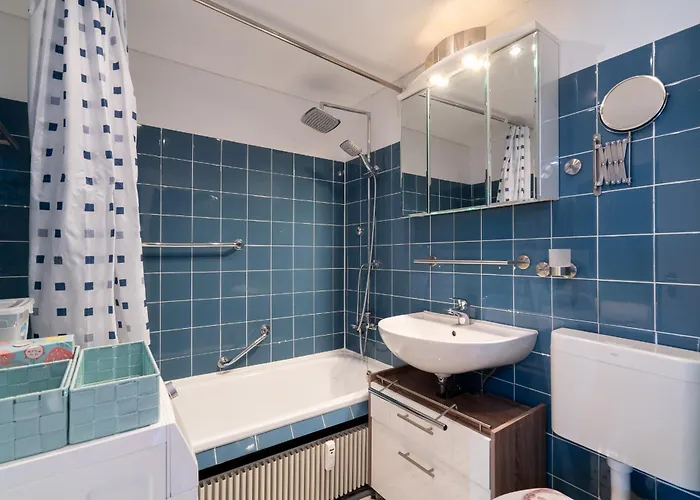 Panoramic App B10-3 *